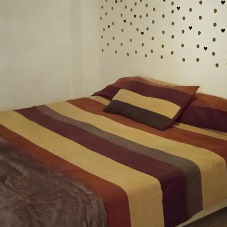 Centrico Y Espacioso Monoambiente Con Cocina Apartment Buenos Aires Exterior photo